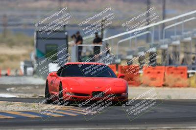 media/May-20-2023-SCCA SD (Sat) [[27fa1472d4]]/4-Novice Group/Session 2 (Turn 2)/